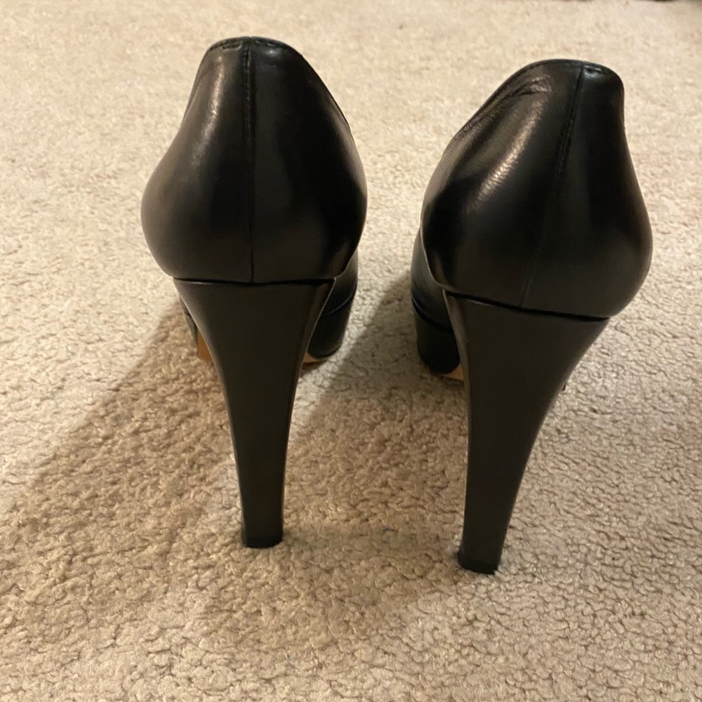Designer Shoes